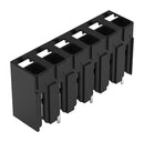 Wago 2086-3126 TB Wire TO BRD 6POS 16AWG