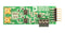 Analog Devices EVAL-AD7980-PMDZ Pmod Board AD7980 Analogue to Digital Converter 16 Bit 1 Msps