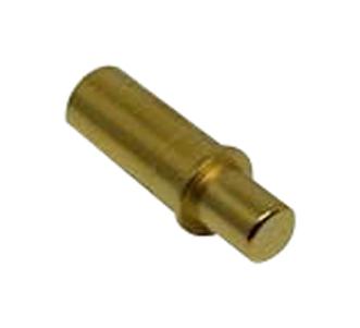 Amphenol Aerospace 10-497448-075 Contact PIN Crimp 8AWG