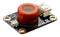 Dfrobot SEN0132 SEN0132 Analog Carbon Monoxide Sensor MQ7 Arduino Development Boards