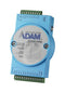 Advantech ADAM-6066-D I/O Module Digital 6 Channel 5 A