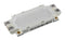 Infineon IFF450B12ME4PB11BPSA1 Igbt Module Dual [Half Bridge] 450 A 1.75 V 150 &deg;C