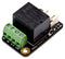 Dfrobot DFR0017 Add-On Board Relay Module 5A Gravity Series Arduino Digital Interface