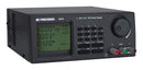 B&K Precision BK1698B Bench Power Supply Programmable 1 Output V 60 0 A 3.3