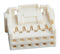 Molex 501646-2600 Wire-To-Board Connector 2 mm 26 Contacts Receptacle Igrid 501646 Series Crimp Rows