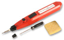 ANTEX XEEE010 5W Battery Powered Soldering Iron