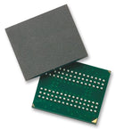 Integrated Silicon Solution (ISSI) IS43DR16320E-25DBLI Dram 32M x 16bit BGA-84