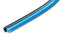 Festo PUN-H-8X125-DUO Pneumatic Tubing PU (Polyurethane) Blue Black 8 mm 5.7 10 bar 50 m