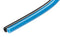 Festo PUN-H-6X1-DUO Pneumatic Tubing PU (Polyurethane) Blue Black 6 mm 4 10 bar 50 m