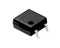 Panasonic APT1231SX APT1231SX Optocoupler SOP 4 Pins 3.75 kV Zero Crossing 600 V APT Series New
