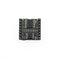 Dfrobot DFR0299 DFR0299 Dfplayer Module Mini MP3 Player Arduino Development Boards MP3/WAV/WMA Uart 3.3V/5V