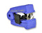 Pressmaster 4320-0615 V Blade Cassette for Embla Self Adjusting Tool 28AWG to 12AWG