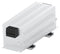 Corcom - TE Connectivity 9-1609969-3 Power Line Filter General Purpose 520 VAC 55 A Three Phase 1 Stage DIN Rail Mount