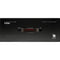 Adder ADDERView 4 PRO Dual-Link DVI-I Video & Peripheral Switch (Four Video Heads)