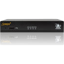 Adder iPeps+ HDMI KVM Over IP Gateway