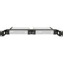 Adder Dual Rackmount Bracket for the ADDERLink XD150