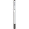 Adonit Pro 4 Stylus (Silver)