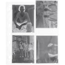 Adox ADOFILE Negative Sleeves (4x5, 100-Pack)
