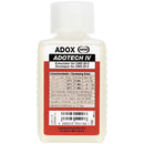 Adox Adotech CMS IV Black and White Film Developer (100mL)