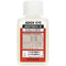 Adox Adotech CMS IV Black and White Film Developer (100mL)
