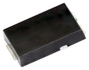 Vishay V15PM153-M3/H V15PM153-M3/H Schottky Rectifier 150 V 15 A Single TO-277A (SMPC) 3 Pins 880 mV