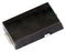 Vishay V15PM153-M3/H V15PM153-M3/H Schottky Rectifier 150 V 15 A Single TO-277A (SMPC) 3 Pins 880 mV
