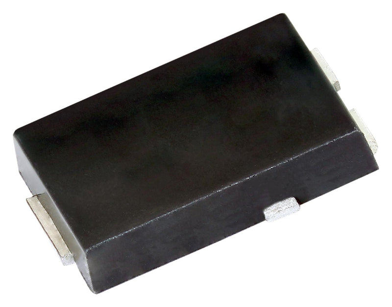 Vishay V15PM153-M3/H V15PM153-M3/H Schottky Rectifier 150 V 15 A Single TO-277A (SMPC) 3 Pins 880 mV