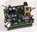 Velleman SA 80-7352 Super Stereo EAR Project KIT 74R3040