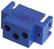 Positronic PLB3W3M1000/AA. PLB3W3M1000/AA. Rectnglr PWR Housing Plug 3W3 Cable