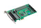 Advantech PCIE-1730-BE Digital I/O Pcie Card 32-CH