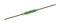 Standexmeder KSK-1A87-1520 Reed Switch KSK-1A87 Series SPST-NO Through Hole 400 mA 200 V 10 W