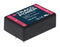 Tracopower TMG 30124 AC/DC PCB Mount Power Supply (PSU) 1 Output 30 W 24 V 1.25 A