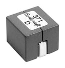 COILCRAFT SLR1190-201KEB Power Inductor (SMD), 200 nH, 79 A, 86 A, SLR1190 Series, 11.2mm x 10.3mm x 9mm, Shielded