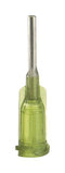 Metcal 914100-TE Dispensing Tip Needle Stainless Steel TE Series Olive 1 &quot; 50 Pack
