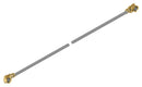 TE Connectivity 2118651-6. RF Cable MHF1-TYPE Plug 3.54"