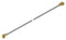 TE Connectivity 2118651-6. RF Cable MHF1-TYPE Plug 3.54"