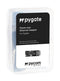 Pycom POE POE PoE Adapter 10/100 Mbps Power Over Ethernet Pygate