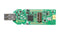 Dialog Semiconductor DA14531-00FXDEVKT-U DEV KIT USB Bluetooth LOW Energy SOC