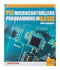 Mikroelektronika MIKROE-499 Test Accessory Book English New