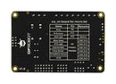 Dfrobot MBT0042 Expansion Board 5 V Supply BBC micro:bit V2