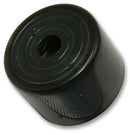 KINGSTATE KPEG-204 Transducer, Piezo, Buzzer, Buzzer, Continuous, 3 V, 20 V, 9 mA, 86 dB