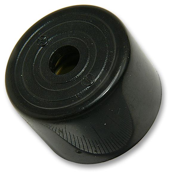 KINGSTATE KPEG-204 Transducer, Piezo, Buzzer, Buzzer, Continuous, 3 V, 20 V, 9 mA, 86 dB