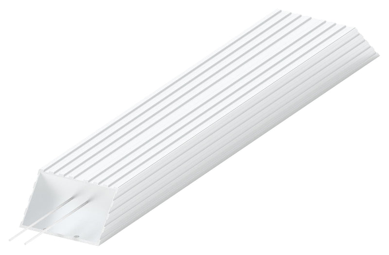 CGS - TE Connectivity CJH5000J330RJ Resistor 330 ohm CJH Series 5 kW &plusmn; 5% Radial Leaded 850 VDC