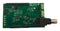 Analog Devices EVAL-CN0398-ARDZ Arduino Shield Board Low Power High Precision Soil Moisture and pH Measurements