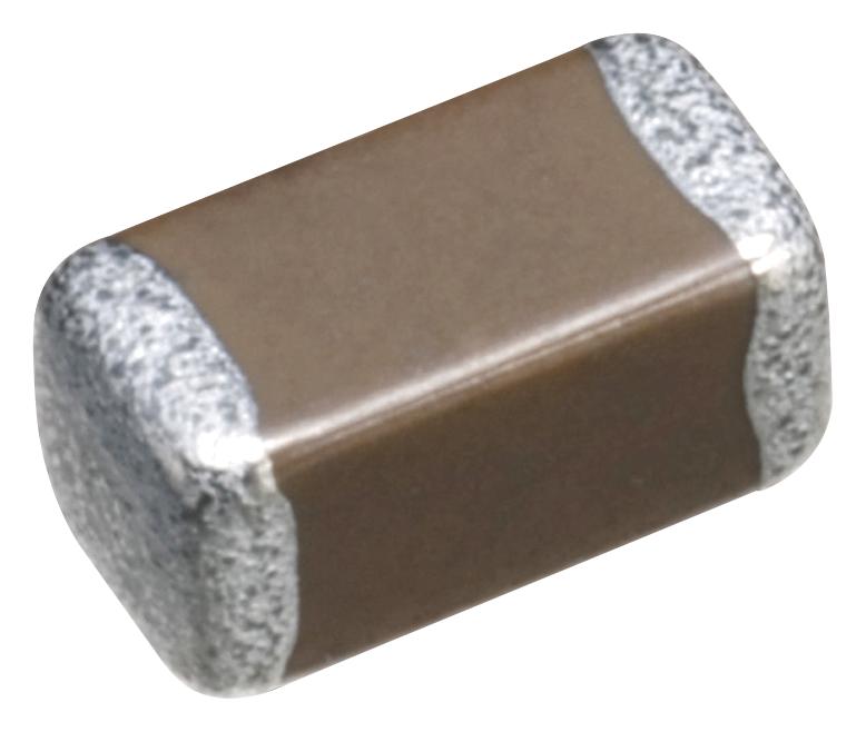 Walsin 1210B475K250CP SMD Multilayer Ceramic Capacitor 4.7 &Acirc;&micro;F 25 V 1210 [3225 Metric] &plusmn; 10% X7R