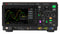 Keysight Technologies DSOX1202G+DSOX1202A-200 DSOX1202G+DSOX1202A-200 Digital Oscilloscope Infiniivision 1000 X 2 Analogue 1 Ext Trigger 200 MHz Gsps Mpts