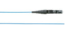 Panduit FX1BN1NNNSNM001 FX1BN1NNNSNM001 Fibre Cable LC-FREE END MM 1M