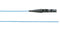 Panduit FX1BN1NNNSNM001 FX1BN1NNNSNM001 Fibre Cable LC-FREE END MM 1M