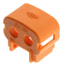 TE Connectivity 2103181-2 2103181-2 Connector Accessory Cable Seal Retainer AMP HVA 280 Series Automotive Connectors