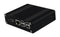 Multicomp PRO MP004560 Enclosure KIT Raspberry PI3 Black